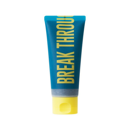 브레이크 바디스크럽 100ml