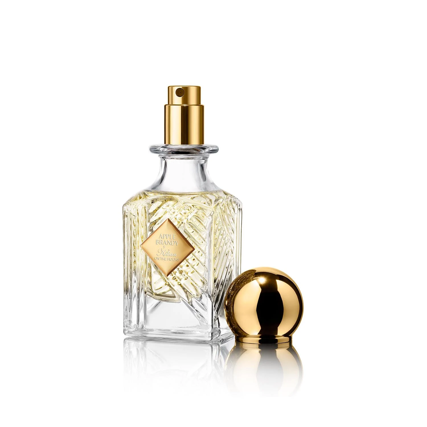 신세계인터넷면세점-킬리안-perfume_for_man-APPLE BRANDY ON THE ROCKS 30ML