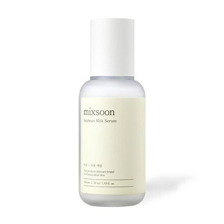 두유세럼 50ml