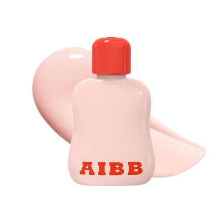 UV 톤업 선 밀크 02 딸기우유 30ml