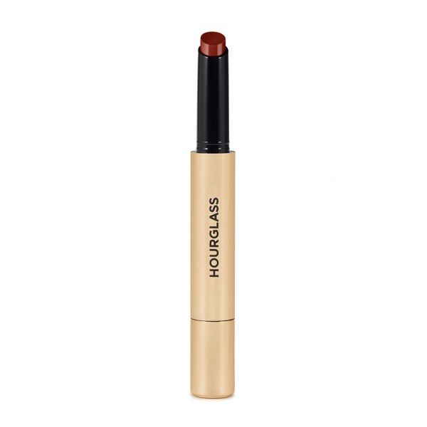 신세계인터넷면세점-아워글래스-립메이크업-Glossy Stick Slip 1.7g