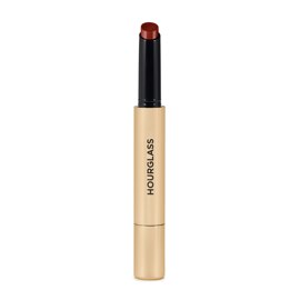 Glossy Stick Slip 1.7g