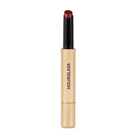 Glossy Stick Slip 1.7g
