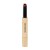 신세계인터넷면세점-아워글래스-립메이크업-Glossy Stick Slip 1.7g