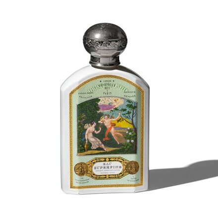 오 수페핀 수딩 로션 190ml