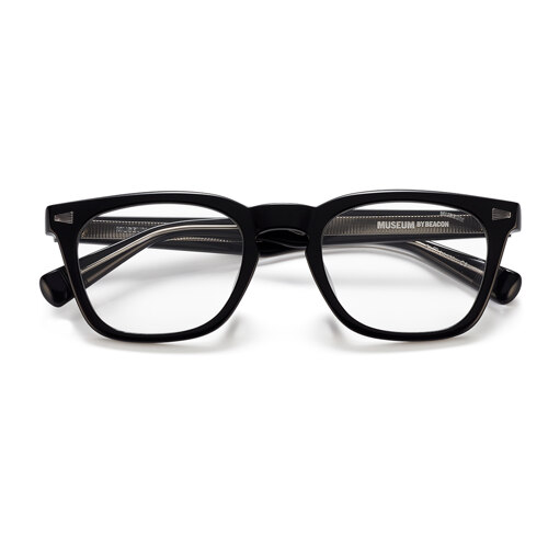 韩际新世界网上免税店-PUBLIC BEACON-太阳镜眼镜-MUSEUM.33 C1 眼镜