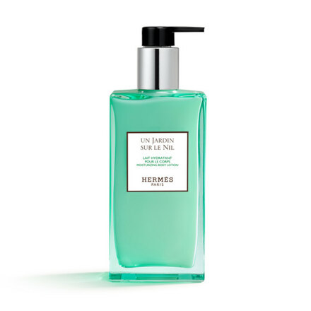 운 자르뎅 수 르 닐 모이스춰라이징 바디 로션 200ml