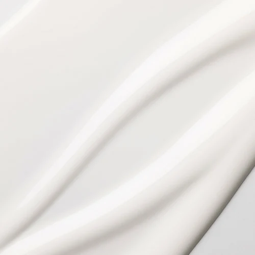신세계인터넷면세점-에르메스 향수-BodyCare-오 드 루바브 에칼라트 모이스춰라이징 바디 로션 200ml