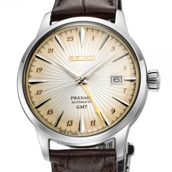 신세계인터넷면세점-세이코-mens_watch-SSK041J1 / 남성