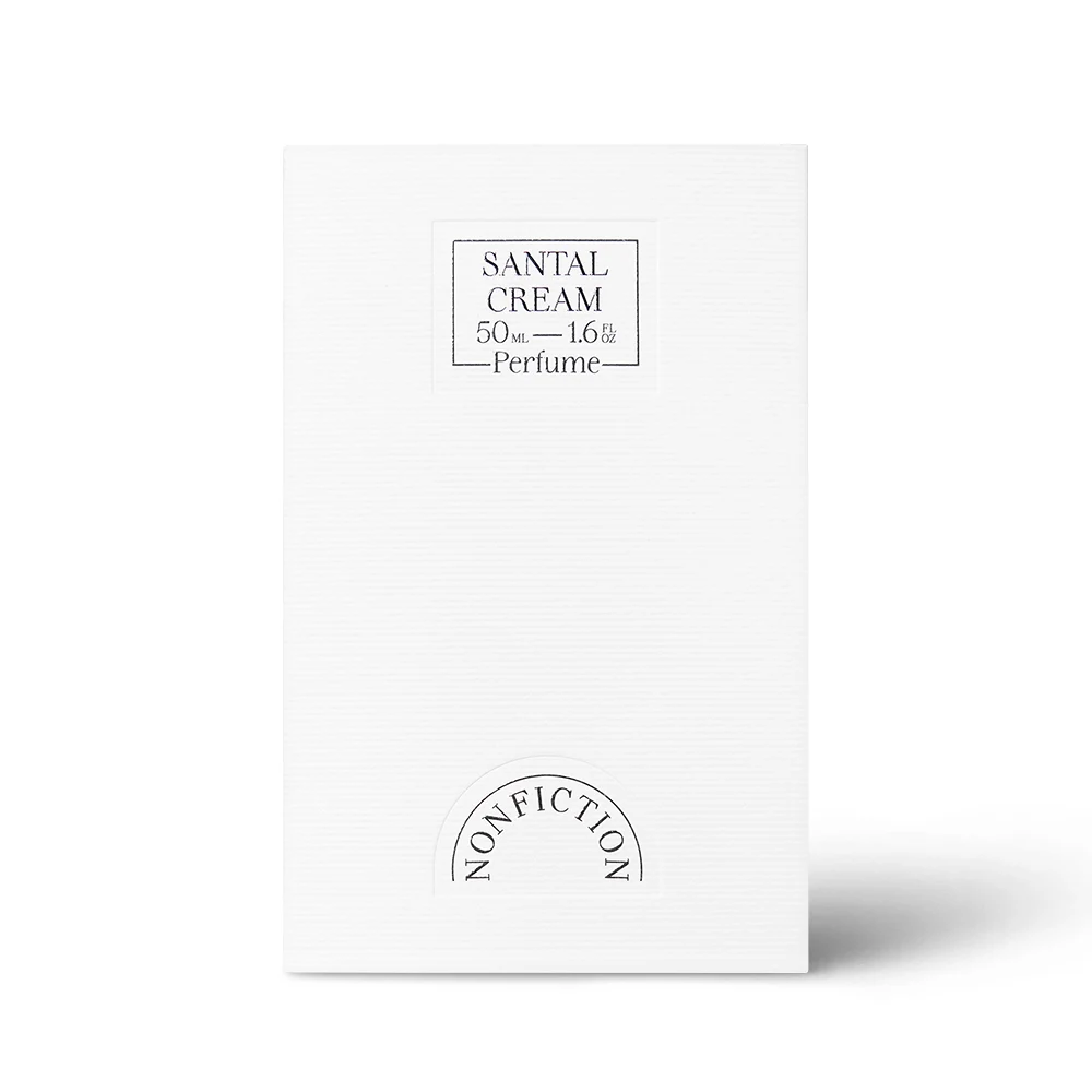 신세계인터넷면세점-논픽션-perfume_for_woman-상탈크림 오드퍼퓸 50ml