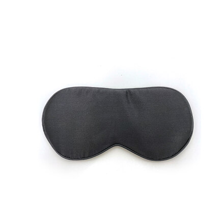 Cozy Premium Silk Eye Mask