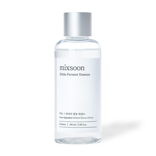 신세계인터넷면세점-믹순-FacialCare-비피다 발효 에센스 100ml