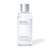 신세계인터넷면세점-믹순-FacialCare-비피다 발효 에센스 100ml