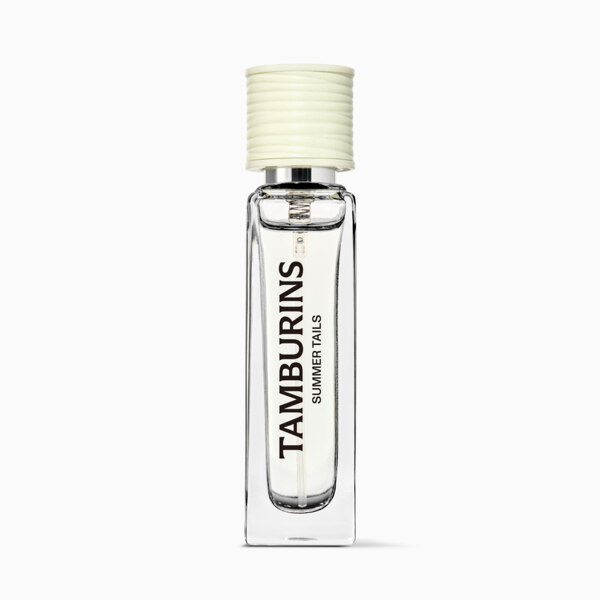 신세계인터넷면세점-탬버린즈-perfume_for_man-퍼퓸 썸머테일스 11mL