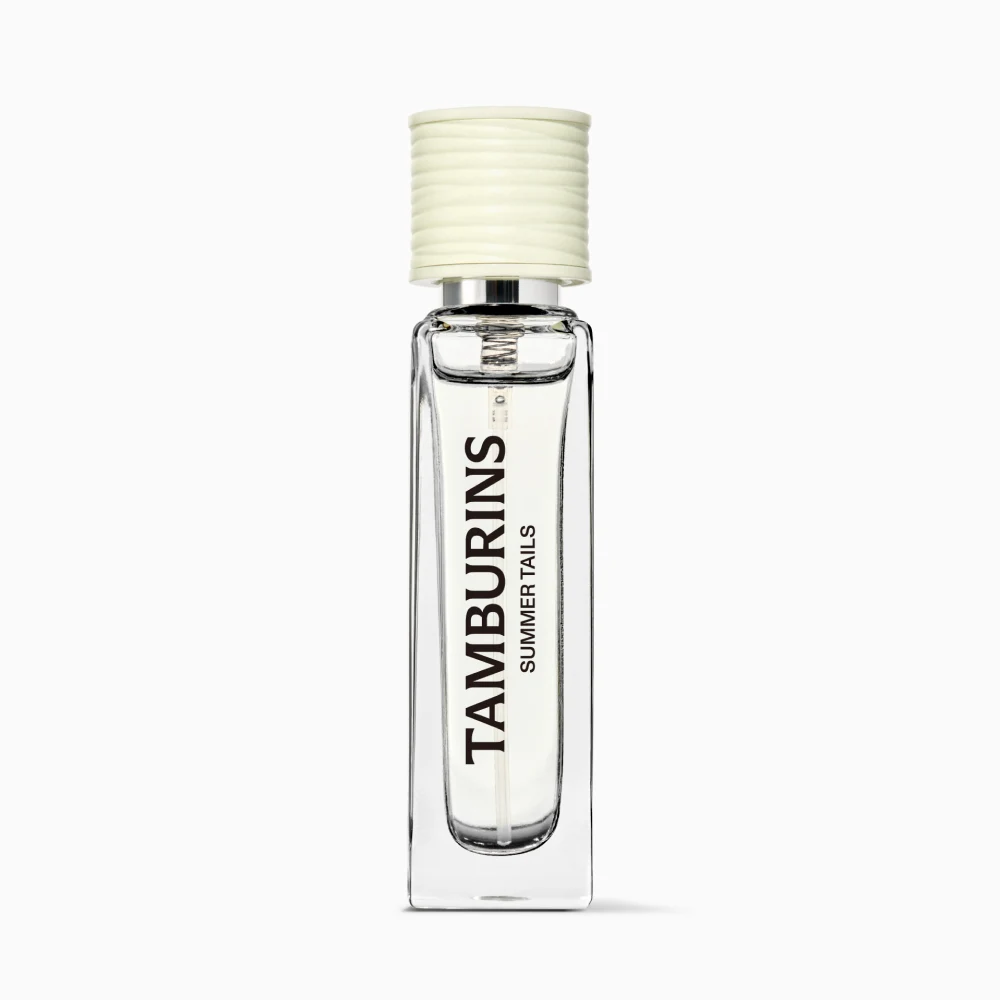 신세계인터넷면세점-탬버린즈-perfume_for_man-퍼퓸 썸머테일스 11mL