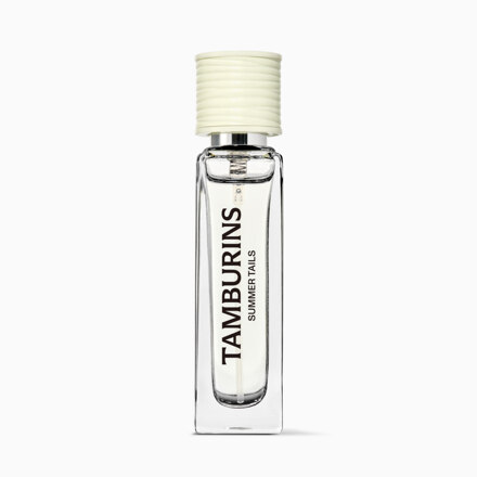 PERFUME SUMMER TALES 香水 11ML