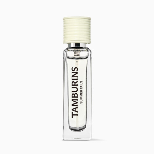 Pefume Summer Tales 11mL