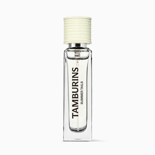 Pefume Summer Tales 11mL
