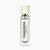신세계인터넷면세점-탬버린즈-perfume_for_man-퍼퓸 썸머테일스 11mL