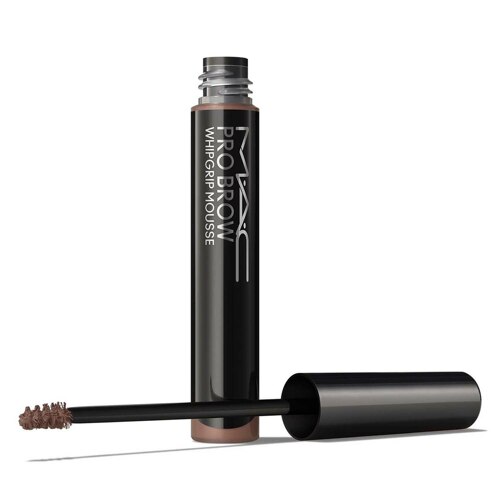 魅可立体自然眉胶 PRO BROW WHIPGRIP MOUSSE 4克