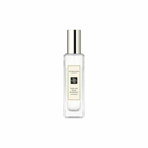 잉글리쉬 페어 앤 프리지아 코롱 30ml