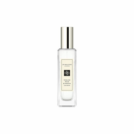 잉글리쉬 페어 앤 프리지아 코롱 30ml