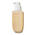 신세계인터넷면세점-설화수-Cleansers-순행클렌징폼 200ML