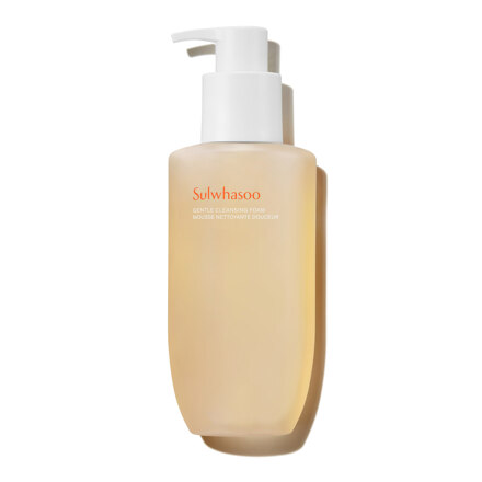 순행클렌징폼 200ML