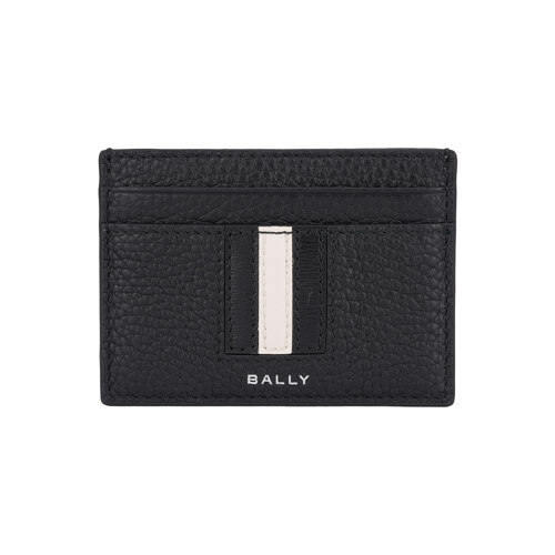 RBN_C CARD CASE/U901P