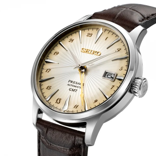 신세계인터넷면세점-세이코-mens_watch-SSK041J1 / 남성