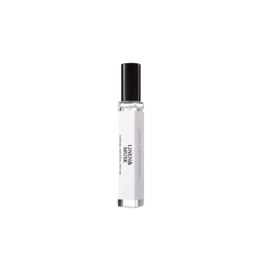 향수_린넨 앤 머스크 10ml
