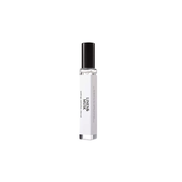 신세계인터넷면세점-코스믹맨션-perfume_for_woman-향수_린넨 앤 머스크 10ml