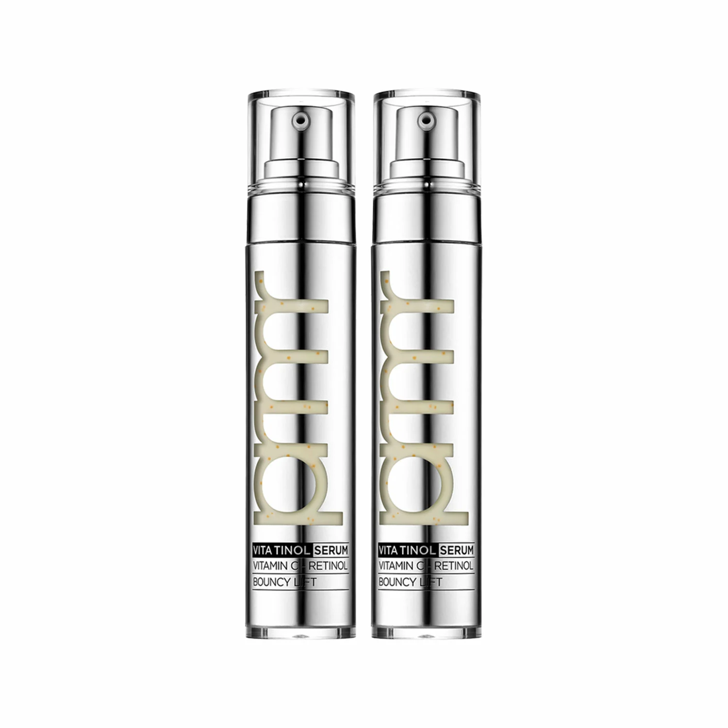 신세계인터넷면세점-프리메라-FacialCare-비타티놀 바운시리프트 세럼 30g*2