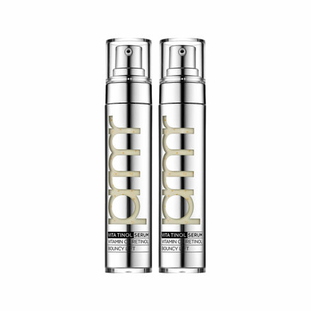 비타티놀 바운시리프트 세럼 30g*2