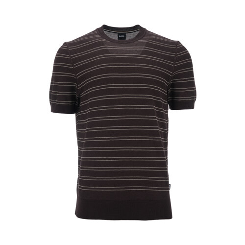 Knitwear 50560482 26SU