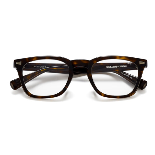 韩际新世界网上免税店-PUBLIC BEACON-太阳镜眼镜-MUSEUM.33 C2 眼镜