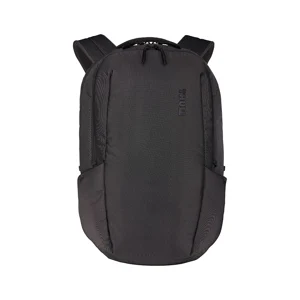 Subterra 2 Backpack 27L Gray