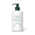 신세계인터넷면세점-논픽션-Handcare-젠틀나잇 핸드로션 300ml