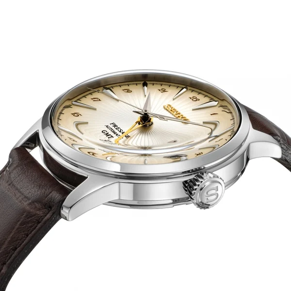 신세계인터넷면세점-세이코-mens_watch-SSK041J1 / 남성
