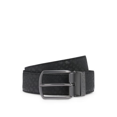 4063546785899 Belts 50548416 25FA