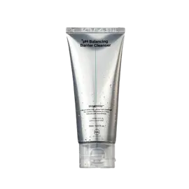 [新世界独家][购买3件可享6折]pH平衡修护洁面乳 90ml