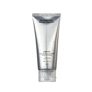 [신세계단독, 3개 구매시 40%할인]pH 밸런싱 배리어 클렌저 90ml