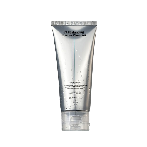 [新世界独家]pH平衡修护洁面乳 90ml