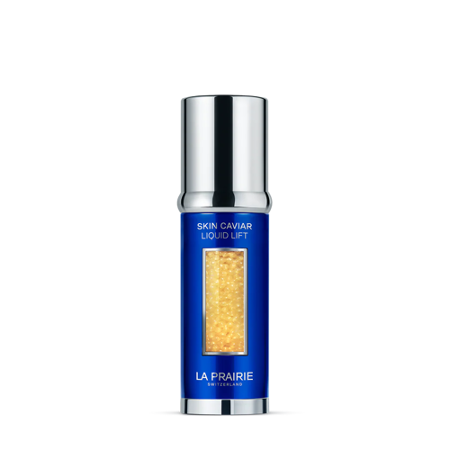 Skin Caviar Liquid Lift 30ml