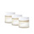 신세계인터넷면세점-믹순-FacialCare-콩 크림 50ml 트리오