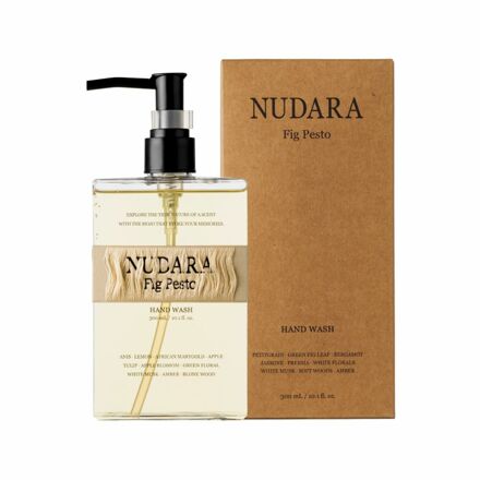 핸드워시 피그페스토 300ml
