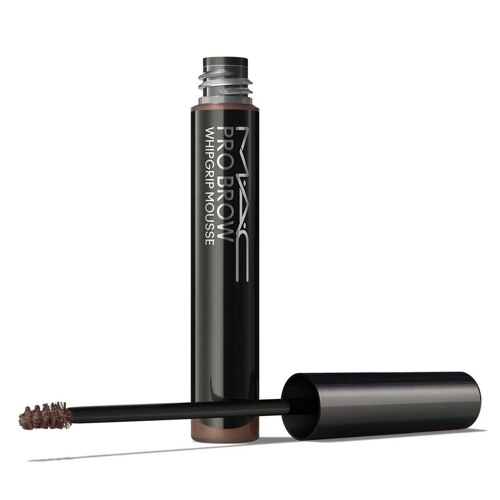 魅可立体自然眉胶 PRO BROW WHIPGRIP MOUSSE 4克
