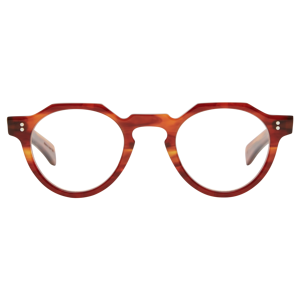 韩际新世界网上免税店-FRAME MONTANA-太阳镜眼镜-FM20-2 眼镜