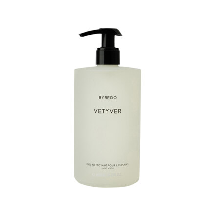 베티베 핸드워시 450ml