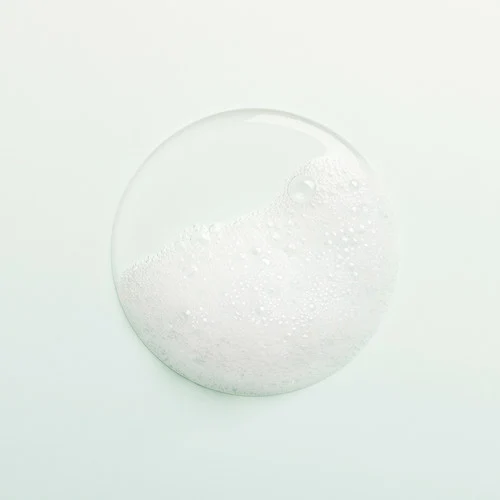 신세계인터넷면세점-에르메스 향수-Shower-Bath-오 도랑쥬 베르트 헤어 앤 바디 샤워 젤 200ml